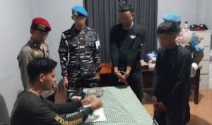Ⓒ Hak cipta foto di atas dikembalikan sesungguhnya kepada pemilik foto