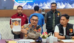 Ⓒ Hak cipta foto di atas dikembalikan sesungguhnya kepada pemilik foto