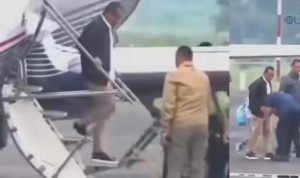 Ⓒ Hak cipta foto di atas dikembalikan sesungguhnya kepada pemilik foto