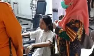 Ⓒ Hak cipta foto di atas dikembalikan sesungguhnya kepada pemilik foto