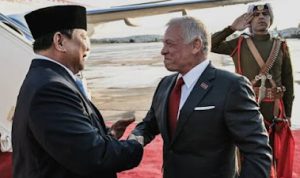 Ⓒ Hak cipta foto di atas dikembalikan sesungguhnya kepada pemilik foto