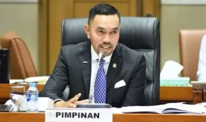 Ⓒ Hak cipta foto di atas dikembalikan sesungguhnya kepada pemilik foto