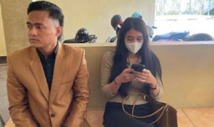 Ⓒ Hak cipta foto di atas dikembalikan sesungguhnya kepada pemilik foto