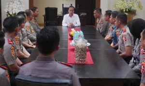 Ⓒ Hak cipta foto di atas dikembalikan sesungguhnya kepada pemilik foto