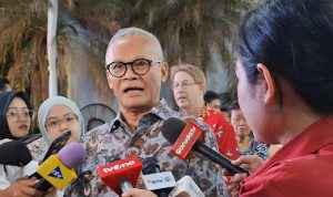 Ⓒ Hak cipta foto di atas dikembalikan sesungguhnya kepada pemilik foto