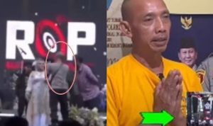 Ⓒ Hak cipta foto di atas dikembalikan sesungguhnya kepada pemilik foto