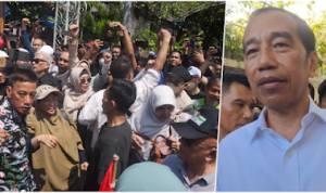 Ⓒ Hak cipta foto di atas dikembalikan sesungguhnya kepada pemilik foto