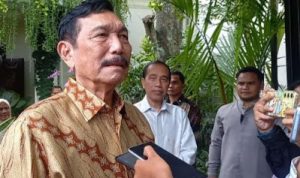 Ⓒ Hak cipta foto di atas dikembalikan sesungguhnya kepada pemilik foto