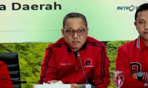 Ⓒ Hak cipta foto di atas dikembalikan sesungguhnya kepada pemilik foto