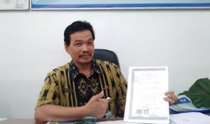 Ⓒ Hak cipta foto di atas dikembalikan sesungguhnya kepada pemilik foto