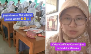 Ⓒ Hak cipta foto di atas dikembalikan sesungguhnya kepada pemilik foto