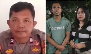 Ⓒ Hak cipta foto di atas dikembalikan sesungguhnya kepada pemilik foto