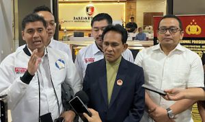 Ⓒ Hak cipta foto di atas dikembalikan sesungguhnya kepada pemilik foto