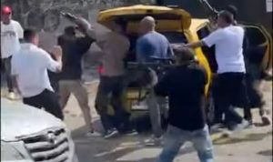 Ⓒ Hak cipta foto di atas dikembalikan sesungguhnya kepada pemilik foto