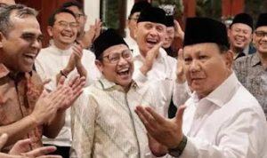 Ⓒ Hak cipta foto di atas dikembalikan sesungguhnya kepada pemilik foto