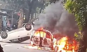 Ⓒ Hak cipta foto di atas dikembalikan sesungguhnya kepada pemilik foto