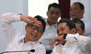 Ⓒ Hak cipta foto di atas dikembalikan sesungguhnya kepada pemilik foto