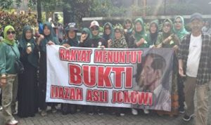 Ⓒ Hak cipta foto di atas dikembalikan sesungguhnya kepada pemilik foto