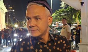 Ⓒ Hak cipta foto di atas dikembalikan sesungguhnya kepada pemilik foto