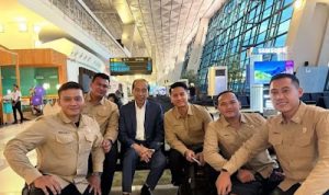 Ⓒ Hak cipta foto di atas dikembalikan sesungguhnya kepada pemilik foto