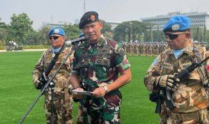 Ⓒ Hak cipta foto di atas dikembalikan sesungguhnya kepada pemilik foto
