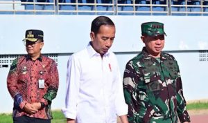 Ⓒ Hak cipta foto di atas dikembalikan sesungguhnya kepada pemilik foto
