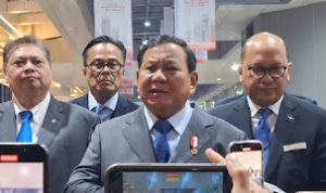 Ⓒ Hak cipta foto di atas dikembalikan sesungguhnya kepada pemilik foto