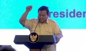 Ⓒ Hak cipta foto di atas dikembalikan sesungguhnya kepada pemilik foto