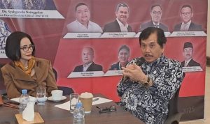 Ⓒ Hak cipta foto di atas dikembalikan sesungguhnya kepada pemilik foto