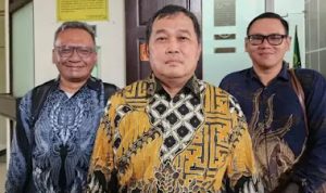 Ⓒ Hak cipta foto di atas dikembalikan sesungguhnya kepada pemilik foto