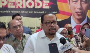 Ⓒ Hak cipta foto di atas dikembalikan sesungguhnya kepada pemilik foto