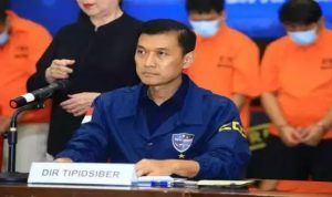 Ⓒ Hak cipta foto di atas dikembalikan sesungguhnya kepada pemilik foto