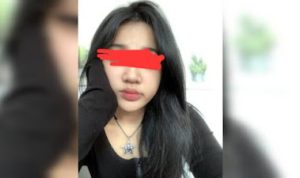 Ⓒ Hak cipta foto di atas dikembalikan sesungguhnya kepada pemilik foto