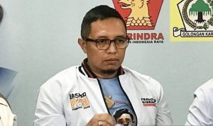 Ⓒ Hak cipta foto di atas dikembalikan sesungguhnya kepada pemilik foto