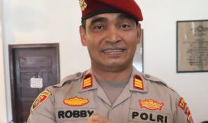 Ⓒ Hak cipta foto di atas dikembalikan sesungguhnya kepada pemilik foto