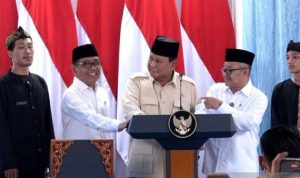 Ⓒ Hak cipta foto di atas dikembalikan sesungguhnya kepada pemilik foto