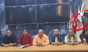 Ⓒ Hak cipta foto di atas dikembalikan sesungguhnya kepada pemilik foto