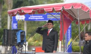 Ⓒ Hak cipta foto di atas dikembalikan sesungguhnya kepada pemilik foto