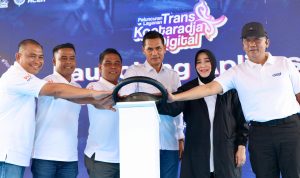 Ⓒ Hak cipta foto di atas dikembalikan sesungguhnya kepada pemilik foto