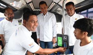 Ⓒ Hak cipta foto di atas dikembalikan sesungguhnya kepada pemilik foto