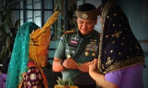 Ⓒ Hak cipta foto di atas dikembalikan sesungguhnya kepada pemilik foto