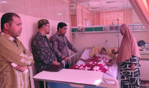 Ⓒ Hak cipta foto di atas dikembalikan sesungguhnya kepada pemilik foto