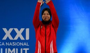 Ⓒ Hak cipta foto di atas dikembalikan sesungguhnya kepada pemilik foto