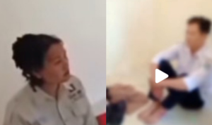 Ⓒ Hak cipta foto di atas dikembalikan sesungguhnya kepada pemilik foto
