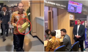Ⓒ Hak cipta foto di atas dikembalikan sesungguhnya kepada pemilik foto