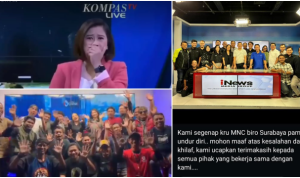 Ⓒ Hak cipta foto di atas dikembalikan sesungguhnya kepada pemilik foto