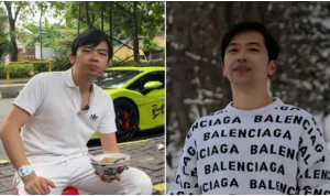 Ⓒ Hak cipta foto di atas dikembalikan sesungguhnya kepada pemilik foto