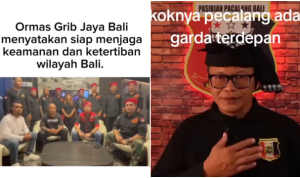 Ⓒ Hak cipta foto di atas dikembalikan sesungguhnya kepada pemilik foto