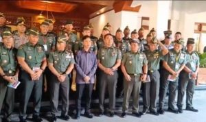 Ⓒ Hak cipta foto di atas dikembalikan sesungguhnya kepada pemilik foto