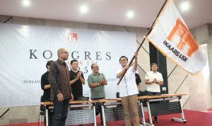 Ⓒ Hak cipta foto di atas dikembalikan sesungguhnya kepada pemilik foto